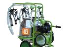 Milking machines for sale