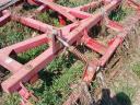 Agricultural machinery and trailers for sale