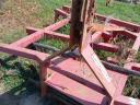 Agricultural machinery and trailers for sale