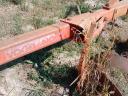 Agricultural machinery and trailers for sale