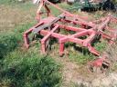 Agricultural machinery and trailers for sale