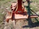 Agricultural machinery and trailers for sale