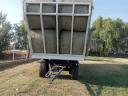 Ballast trailer for sale