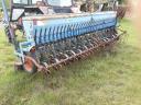 Nordstein 29 row disc seed drill