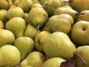 Packhams eating pears for sale