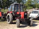 MTZ 82,1