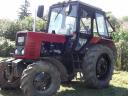 MTZ 820