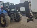 New Holland LM5060 Teleskoplader