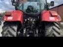 Case IH Puma 130EP - 0%Áfa-Leszállítva- Homlokrakodóval