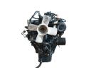 Dizel motor Kubota Z430-11557