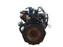 Dizel motor Kubota Z430-11557