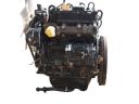 Yanmar 3TNA72-87965 diesel engine