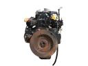 Yanmar 3TNA72-87965 diesel engine