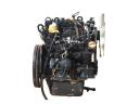 Yanmar 3TNA72-87965 diesel engine