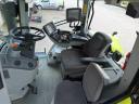 Traktor Claas Axion 830 Cmatic