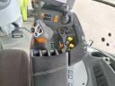 Traktor Claas Axion 830 Cmatic