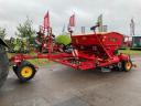 Väderstad Rapid 300 seed drill