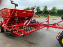 Väderstad Rapid 300 seed drill