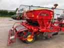 Väderstad Rapid 300 seed drill