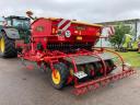 Väderstad Rapid 300 seed drill