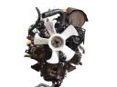 Yanmar 3TNE82-04041 diesel engine