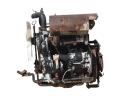 Motor diesel Yanmar 3TNE82-04041