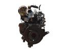 Yanmar 3TNE82-04041 diesel engine