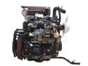 Yanmar 3TNE82-04041 Dieselmotor