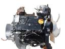 Motor diesel Yanmar 3TNE82-04041