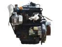 Yanmar 3TNV70-00513 Dieselmotor