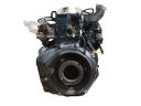 Yanmar 3TNV70-00513 diesel engine