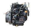 Motor diesel Yanmar 3TNV70-00513