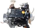 Yanmar 3TNV70-00513 diesel engine