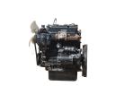 Dizel motor Mitsubishi L3C-10919