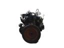 Motor diesel Mitsubishi L3C-10919