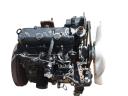 Motor diesel Mitsubishi L3C-10919