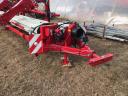 Weremczuk Maja Automatic 6M fruit harvester shaker - from stock