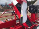 Weremczuk Maja Automatic 6M fruit harvester shaker - from stock