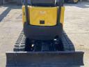 Yanmar Vio 17