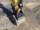 Yanmar Vio 17