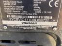 Yanmar Vio 17