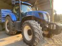 Ciągnik New Holland T7.250