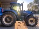 New Holland T7.250 tractor