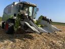 Claas Conspeed FC / Mega, Medion, Dominator, Lexion