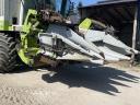 Claas Conspeed FC / Mega, Medion, Dominator, Lexion