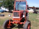 Mtz 550 traktor eladó