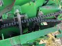 John Deere 960 balirka za okrugle bale