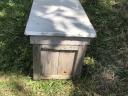 Bee mating twin hive for sale