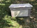 Bee mating twin hive for sale