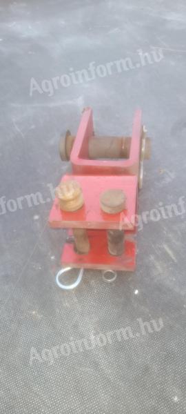 T-25 tractor trailer hitch for sale, T-25 tractor hitch